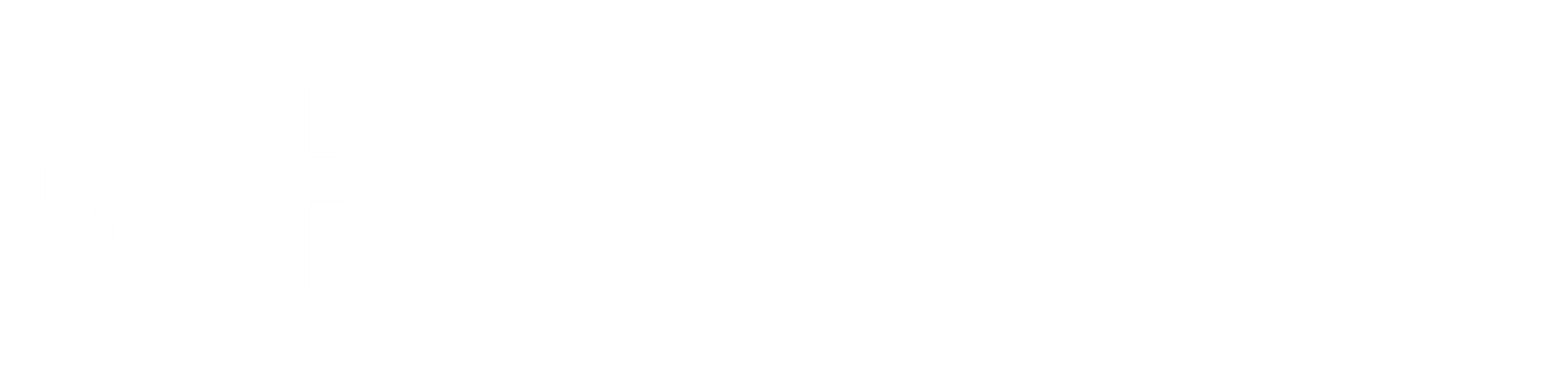 JP Asesores
