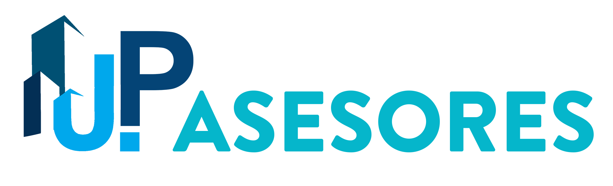 JP Asesores